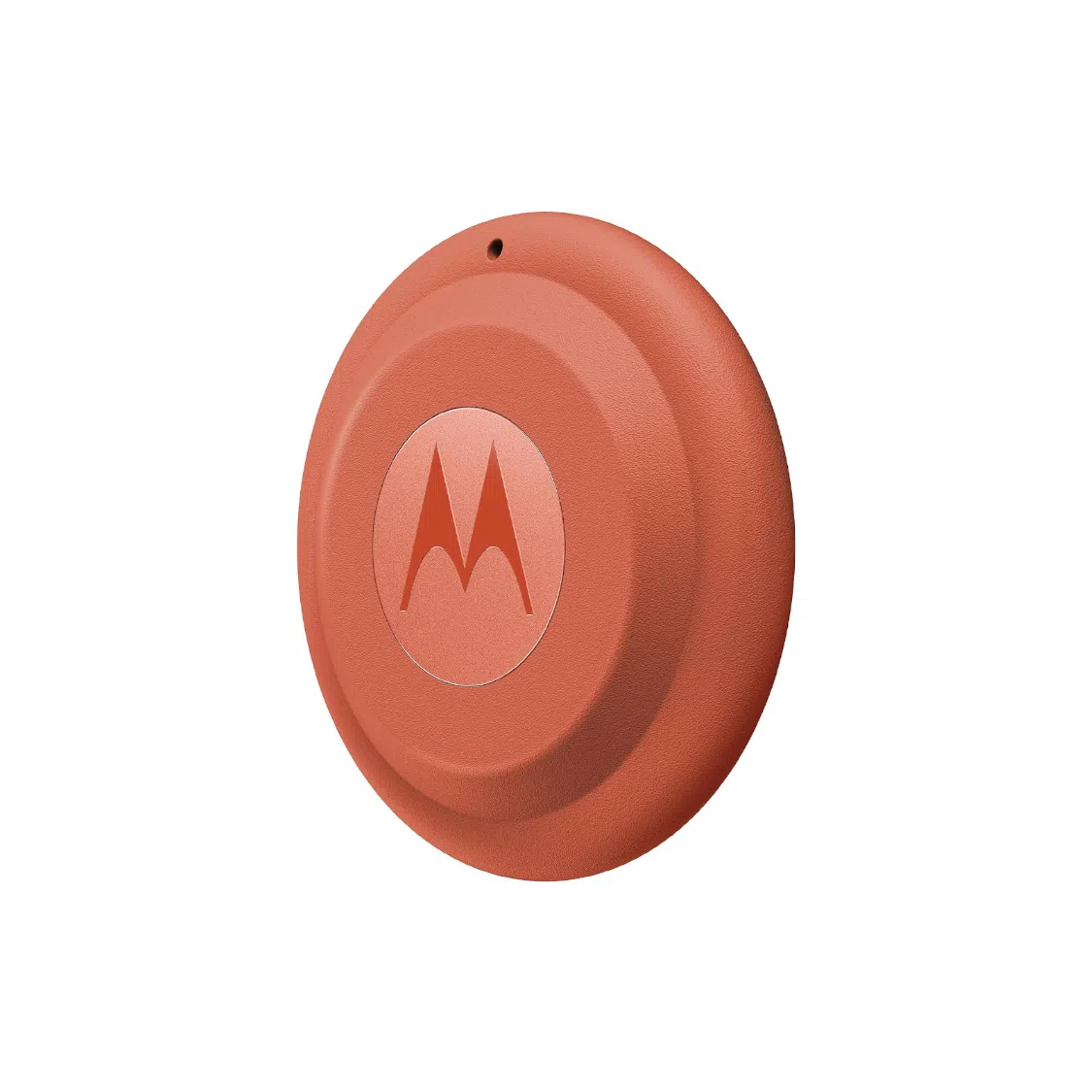Moto Tag 2